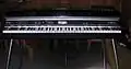 Rhodes Mark III EK-10.