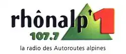Description de l'image Rhonalp1.jpg.