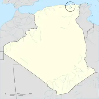 Carte.