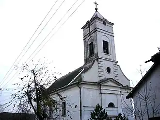 Riđica