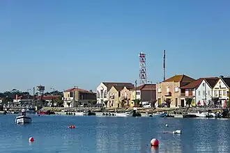 São Jacinto