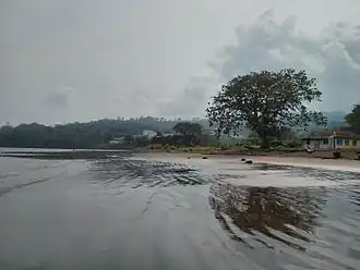 Riaba