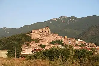 Riardo