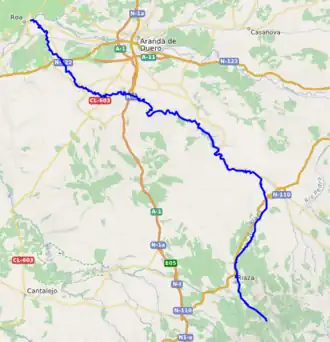 Carte.