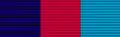 1939–1945 Star