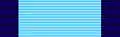 Image illustrative de l’article Conspicuous Gallantry Medal
