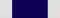 Ribbon - Naval Long Service and Good Conduct Medal v3