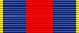 Médaille pour la Libération de Varsovie