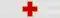 Médaille de la Croix-Rouge française 1914-1918
