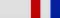 Ribbon jose marti