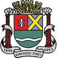 Ribeirão Pires