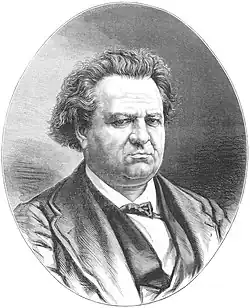 Illustration.