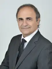 Illustration.