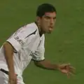 Ricardinho