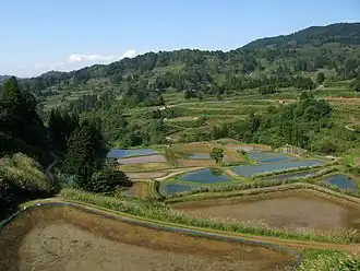 Yamakoshi