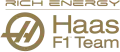 2019