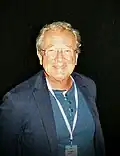 Richard Darbois