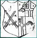 Blason