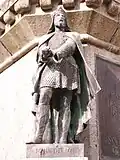 Richard II.