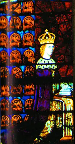 Illustration.