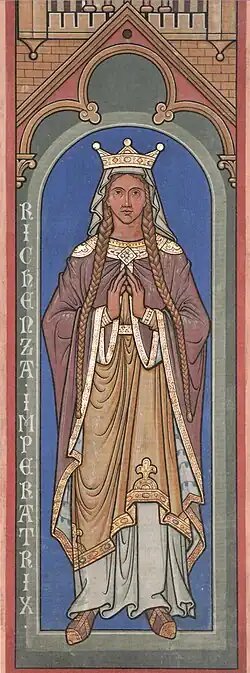 Illustration.