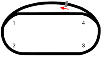 Logo.