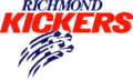1993-2011