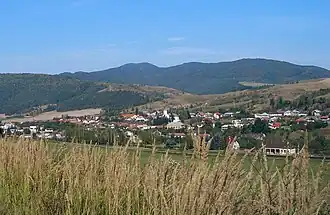 Richnava