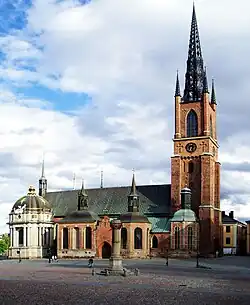 vänster