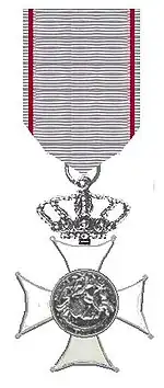 Illustration.