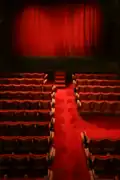 Salle.