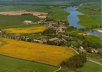 Riesigk