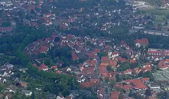 Rietberg
