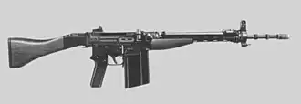 Image illustrative de l'article SIG-510