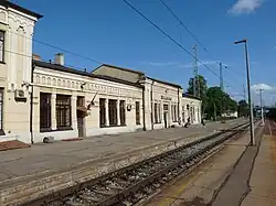 En 2019.