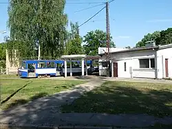 En 2019.