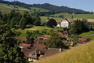 Riggisberg