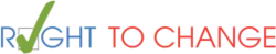 Image illustrative de l’article Droit au changement
