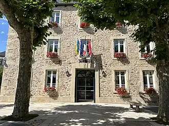 Rignac (Aveyron)