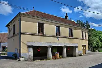 Rignosot