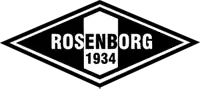 Description de l'image Rihklogo.png.