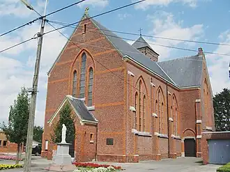 Ryckel