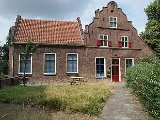 Nieuwlicht