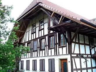 Murgenthal