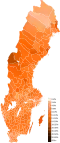 Parti du centre