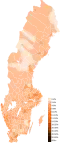 Libéraux