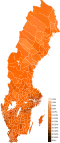 Modérés