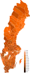 Démocrates de Suède