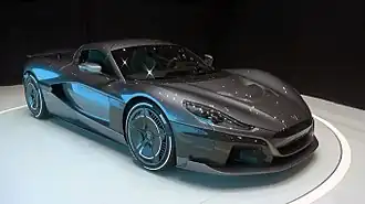 C Two Concept.