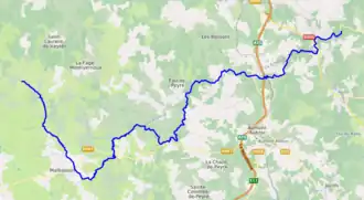 Carte.